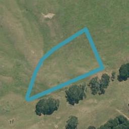 55 Morgan Rise, Kaukapakapa, Kaukapakapa