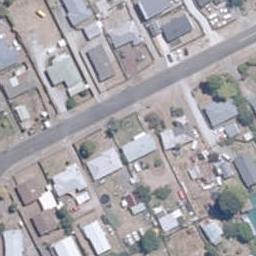 15 Elizabeth Street, Tauhara, Taupo