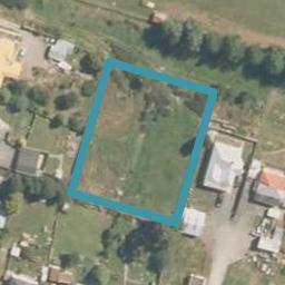 18 Weymouth Street, KAITANGATA, Kaitangata