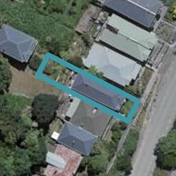 90 Rolleston Street, Mount Cook, Wellington