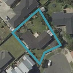 3 Denver Place, Milson, Palmerston North