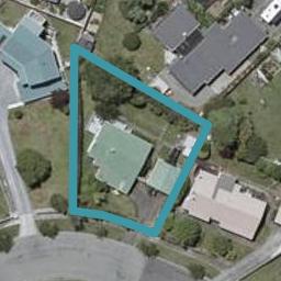 3 Aratika Crescent, Otaki