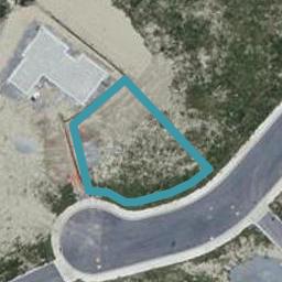 10 Boeing Way, Newlands, Wellington