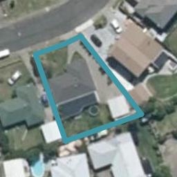 7 Valerie Street, Clive, Clive