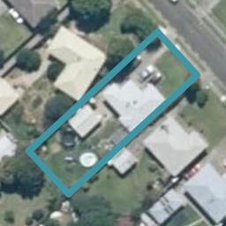 33 Shackleton Street, Maraenui, Napier