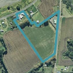6942 State Highway 35, Te Kaha, Opotiki