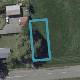 930 Cashmere Road, Halswell, Christchurch