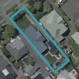 24 Aylmer Street, Somerfield, Christchurch