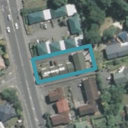 1-6/63 Evans Street, Waimataitai, Timaru