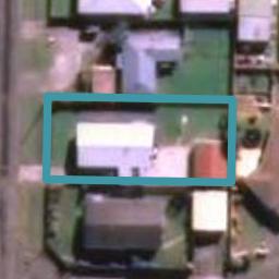 51A Hamilton Street, East Gore, Gore