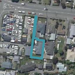 71 Rookwood Avenue, New Brighton, Christchurch