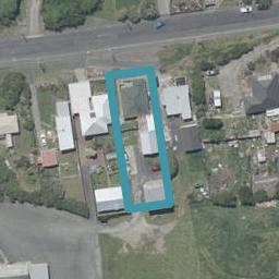 268 Tomahawk Road, Ocean Grove, Dunedin