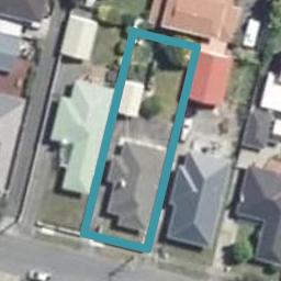 31 Burnton Street, Epuni, Lower Hutt