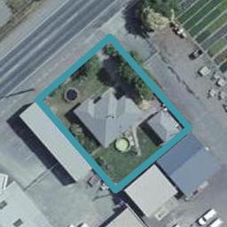 65 Ngaumutawa Road, Masterton