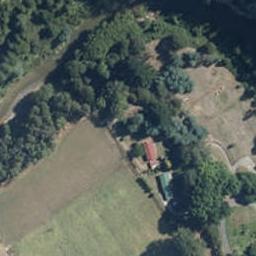 18 Naumai Crescent, Mangamahu, Whanganui
