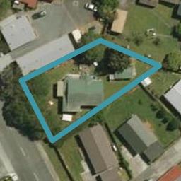 3 South Road, Waipu, Waipu