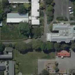15/890 Colombo Street, Christchurch Central, Christchurch