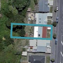 24 Bridge Street, Rongotai, Wellington
