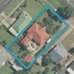33 Stanley Avenue, Te Aroha, Te Aroha