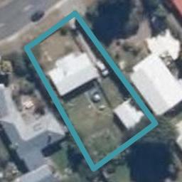 81 MacKinnon Loop, Te Anau, Te Anau