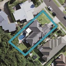 22 Ysabel Crescent, The Gardens, Auckland