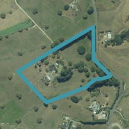 383 Aspin Road, Te Miro, Cambridge