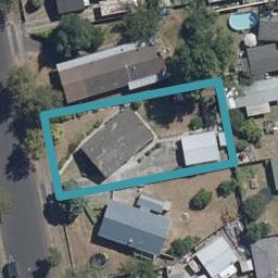 6 Elmwood Crescent, Pukete, Hamilton