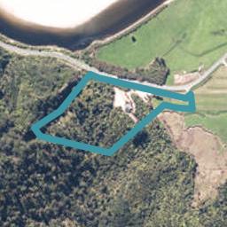 1074 State Highway, MOKIHINUI, MOKIHINUI