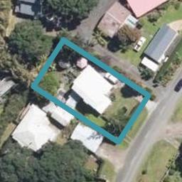 113 Takahe Road, Ahipara, Kaitaia
