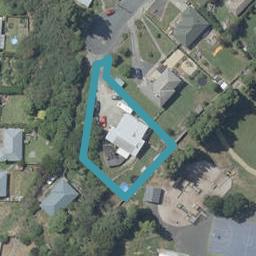 6 Samson Road, Concord, Dunedin