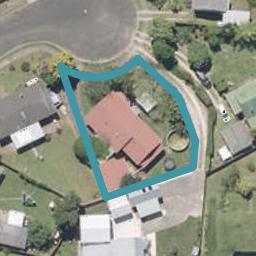 30 Willow Place, Aramoho, Whanganui