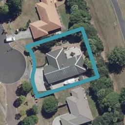 32 Bouverie Crescent, Flagstaff, Hamilton