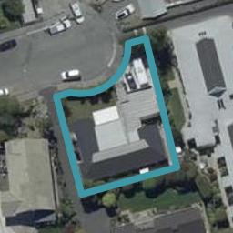 32 Chepstow Avenue, Fendalton, Christchurch