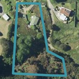 11 Takorika Street, Havelock, Havelock