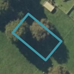 11 Fairview Street, Tīrau