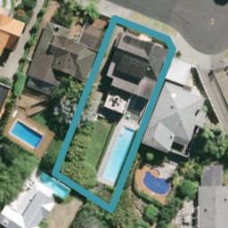 11 Waitoa Street, Parnell, Auckland