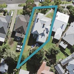 32 Brentwood Avenue, Mount Eden, Auckland