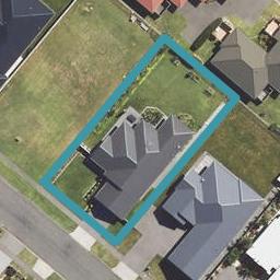 21 Fisher Place, Lytton West, Gisborne