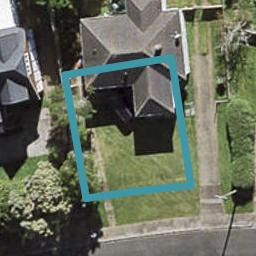 3B Youth Street, Mount Roskill, Auckland