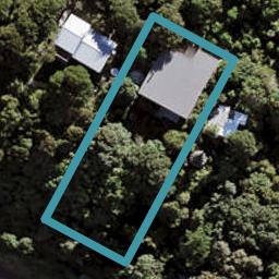 40 Hunterville Road, Waiheke Island, Waiheke Island