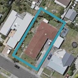 23A Belvedere Avenue, Waikanae, Waikanae