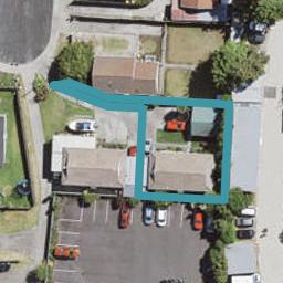 22B Edwin Freeman Place, Ranui, Auckland