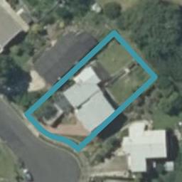 103 Kingsford Place, Thames, Thames