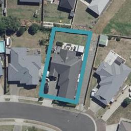 17 Everton Place, Grandview Heights, Hamilton
