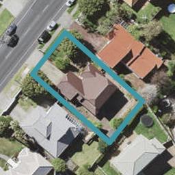18 Whitford Road, Howick, Auckland