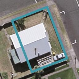 8 Eliot Street, New Plymouth, New Plymouth