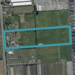 518 Marshland Road, Marshland, Christchurch