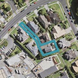 111 Charles Prevost Drive, The Gardens, Auckland