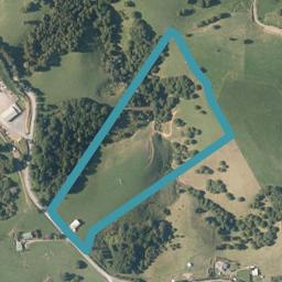 0 Omaikao Road, Ngunguru, Whangarei