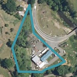 3 Riverdale Road, Dannevirke, Dannevirke